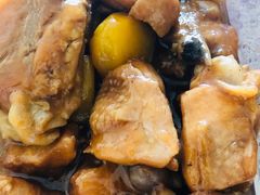 -燕春楼(海河华鼎店)