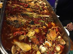 -炉鼎记私房菜(总店)