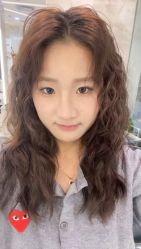 -MMby HairCode 芭曲发型概念店