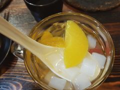 -小时候焗海鲜(鄞州万达店)
