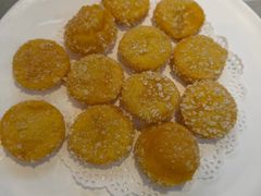 -陈麻婆豆腐(旗舰店)