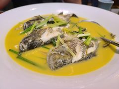 -渔沧米缸·绍兴美食(万达店)