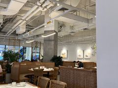 -后厨·順德味道(印象城店)