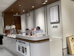-海马体家庭照相馆(广州正佳广场店)