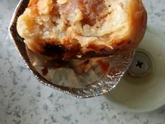 -泰康食品(南京东路店)