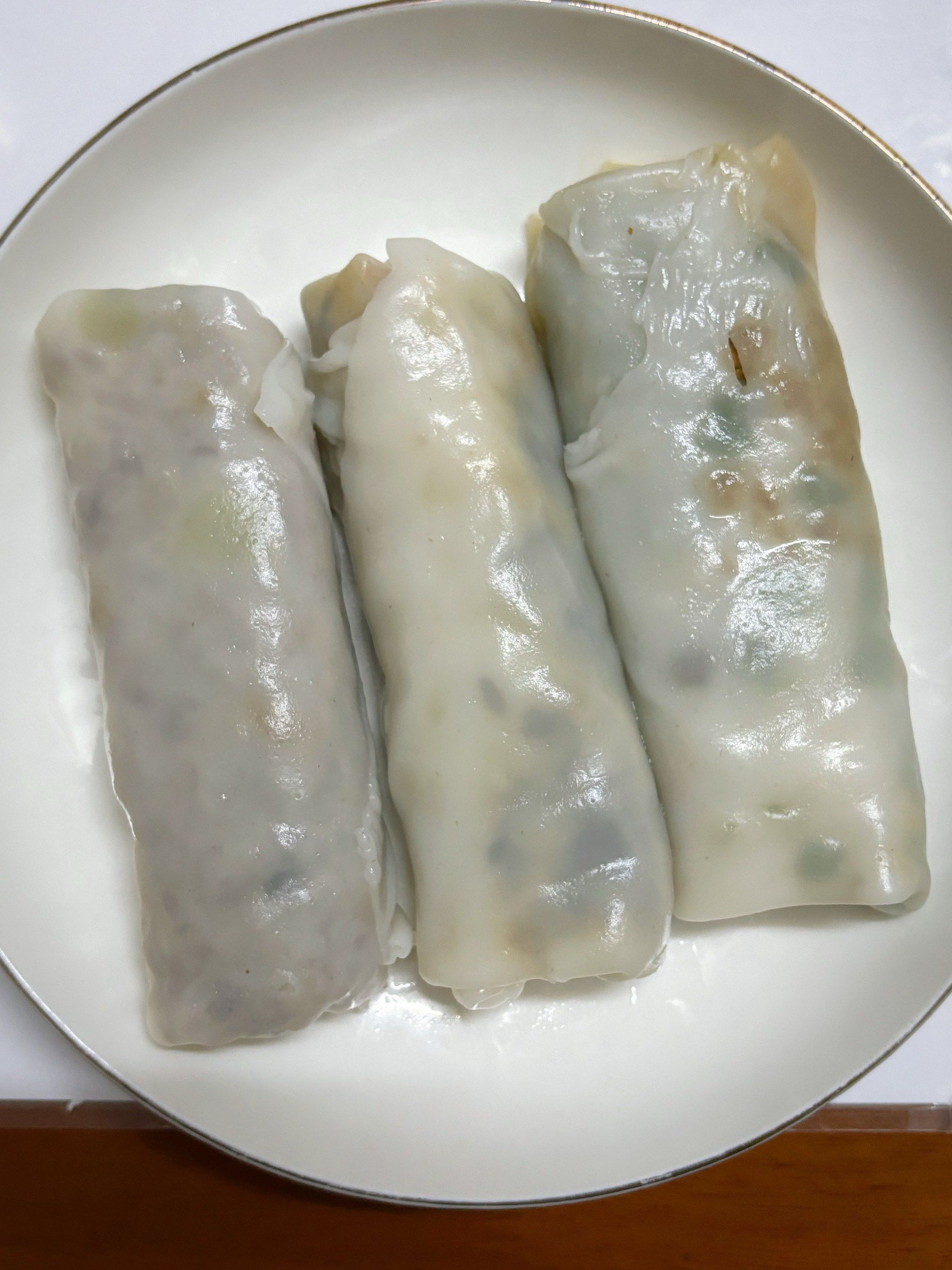 客家捆粄谁吃谁迷糊