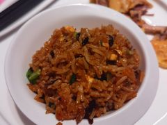 -龙鲜会·澳门生鲜火锅(诚品店)