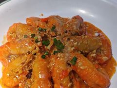 -火候轩品质湘菜·私厨(市府店)