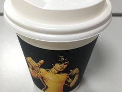 -真功夫(环市中路店)