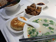 -阿那亚第六食堂(文创街区店)