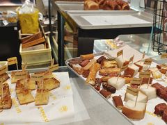 -PAPER STONE BAKERY(天汇广场店)