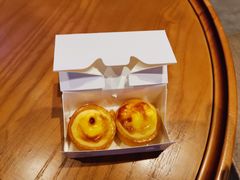 -巴黎贝甜(望京信万店)