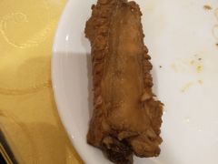 -真定郝家排骨(正定县总店)