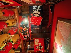 -醉虎传(南锣鼓巷店)