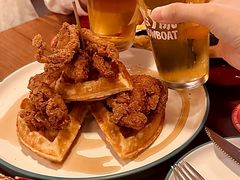 -悠航SLOWBOAT(三里屯店)