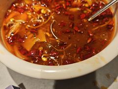 -毛家饭店·融合新湘菜·主题宴(齐鲁软件园店)