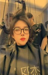 -星格造型·Hair Salon
