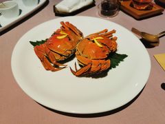 -新荣记(南京西路店)