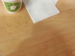 -德克士(清华园店)