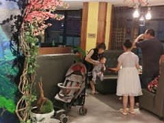 -宣威山野人家·现炒云南菜(金碧店)