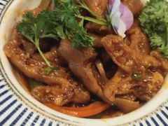 -梁溪河畔·吉府花园(南长街南下塘店)