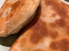 素盒子-大铁勺新津菜(东丽阳光新业广场店)