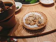-老阿爸鲜鱼土菜(园区永旺店)