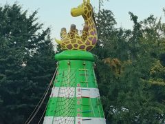 -北京西山国家森林公园