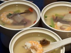 -卯时·龙光雅宴·精致锡帮菜(惠山古镇店)
