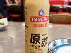 -曹胖子龙虾馆(黄桦路店)