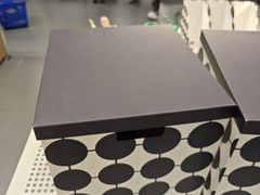 -宜家家居(高新商场店)