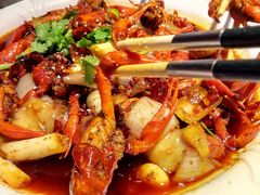 -别院里音乐餐酒吧(双流航空港店)