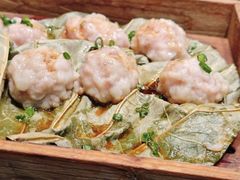 -猪腰一家·地道佛山菜(盐步店)