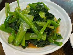 -牛王庙(龙华花园店)