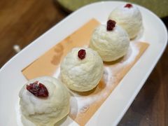 -老厨家(中央大街西七道街店)