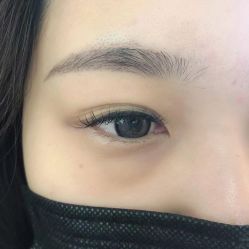 -艾珂·美甲美睫
