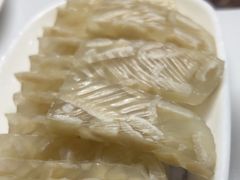 -锅哥东北铁锅炖(幸福店)