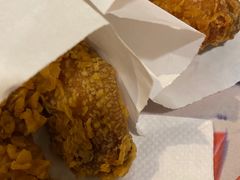 -五缘湾悦都汇购物中心