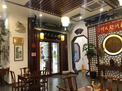-同得兴面馆.苏式面.三虾面(园区店)
