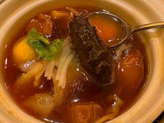 -满满海佛跳墙(千禧店)