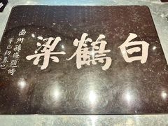 -白鹤梁水下博物馆