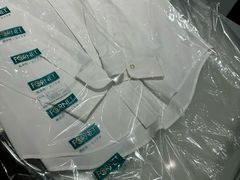 -福奈特洗衣·洗鞋·奢侈品护理 (闵行龙湖天街店)
