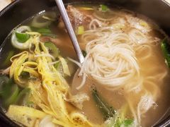 -黄金牧场(明洞总店)