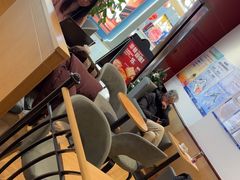 -COSTA COFFEE(天通苑华联店)