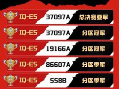 -童程童美·信息学竞赛·机器人编程·少儿编程(太阳宫校区)