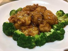 -玛宝鲜海鲜酒家