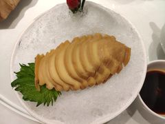 -宝燕壹号(长寿店)