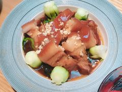 -宋小谨·泉州菜(西沙湾店)