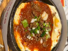 -七八冷面·延边朝鲜族美食(世纪汇店)