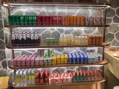 -尚宴牛特鲜自助(太原街万达店)